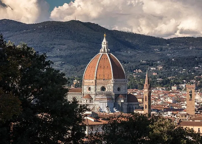 La Bella Vita