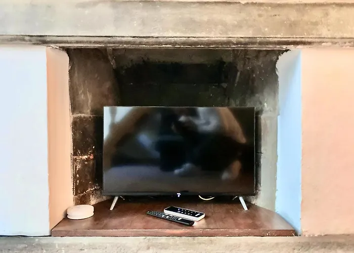 La Bella Vita
