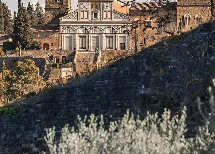 La Bella Vita *