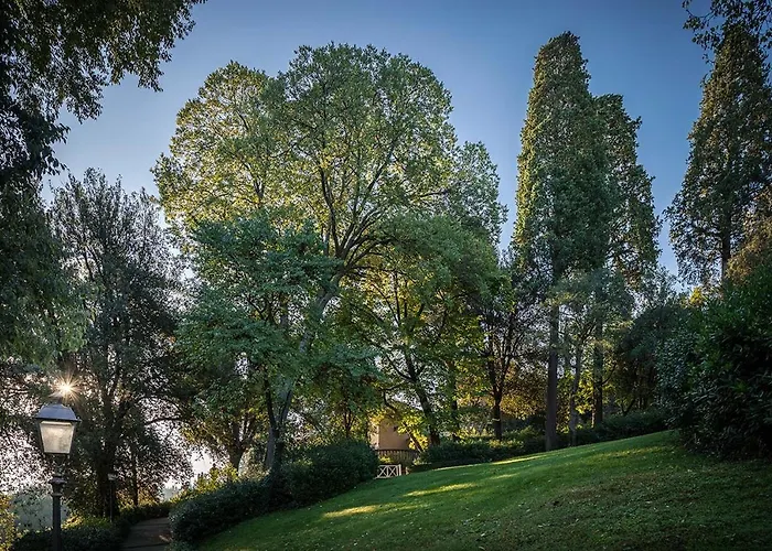 La Bella Vita